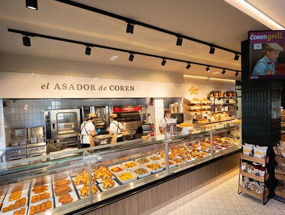 FotografÃ­as Tienda Coren Grill Lugo-6.jpg