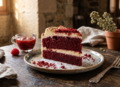 Tarta Red Velvet raci&Atilde;&sup3;n.png