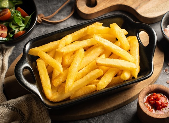 Patatas fritas.jpg