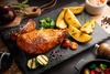 Menu&Igrave;� individual Pollo Brasa.jpg