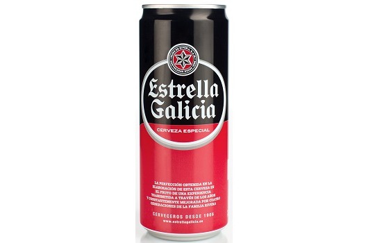 Cerveza estrella Galicia.jpg