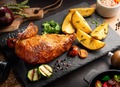 MenuÌ individual Pollo Brasa.jpg