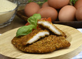 Milanesa Coren Grill.jpg