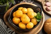 Patatas bolita.jpg