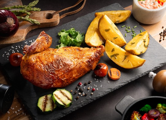 MenuÌ individual Pollo Brasa.jpg