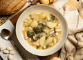 Caldo sin chorizo.png