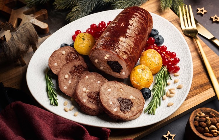 FotografÃ­a Aleta de ternera- CatÃ¡logo de navidad- Coren Grill.jpg