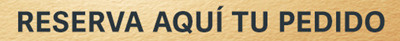 Captura de pantalla 2024-12-09 135401.png