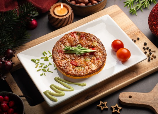 TatÃ­n de verduras.jpg