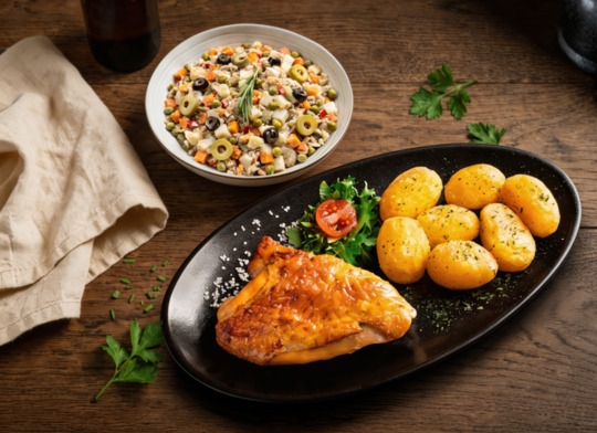 Pechuga Pollo.png