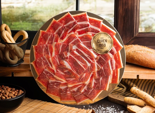Jam&Atilde;&sup3;n de cebo de campo ib&Atilde;&copy;rico.jpg