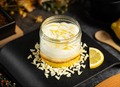 Lemon pie Jar.jpg