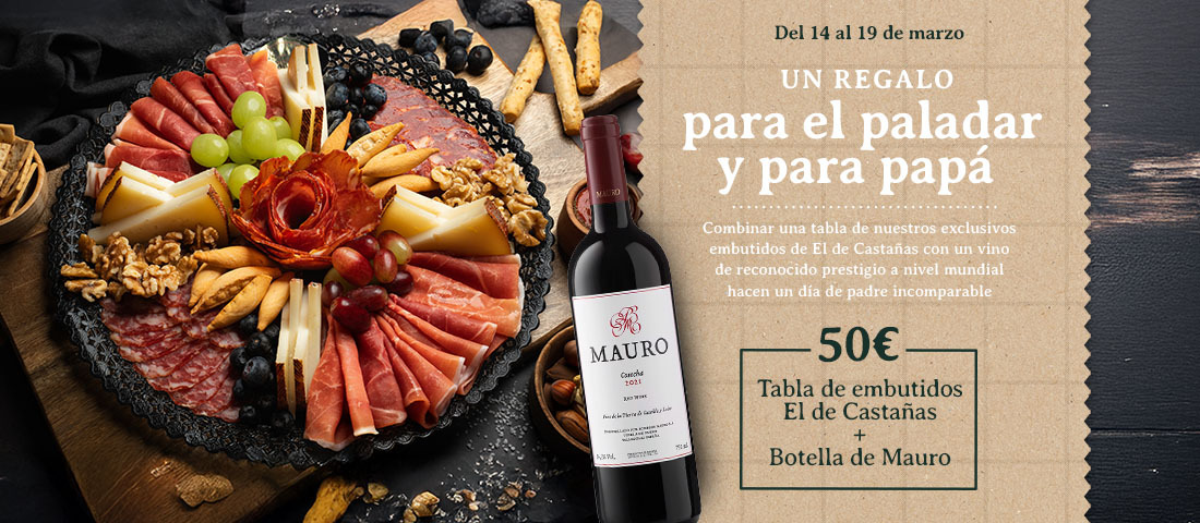 Día del padre