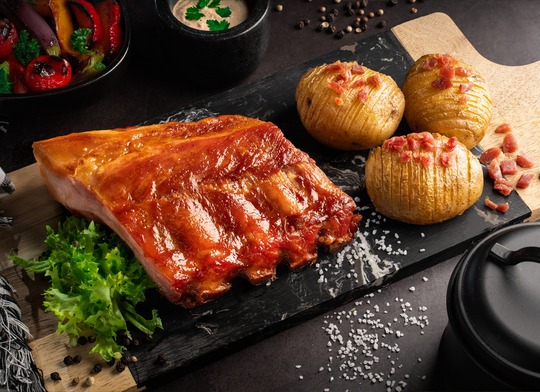 MenÃº Costilla Adobada.jpg