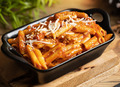 Macarrones Selecta.jpg