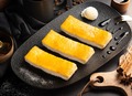 Torrijas.jpg