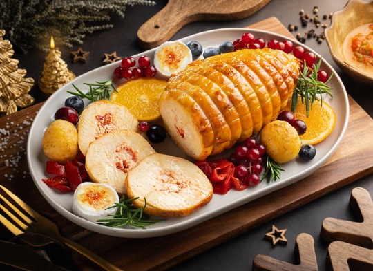 Suprema de pularda rellena.jpg