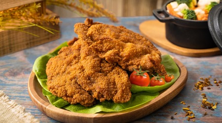 Cachopo