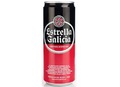 Cerveza estrella Galicia.jpg