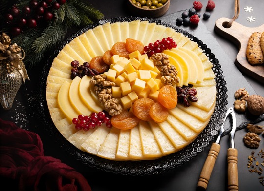 Tabla de Quesos (Tabla pastoreo).jpg