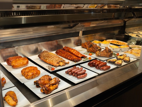 FotografÃ­as Tienda Coren Grill Lugo-15.jpg