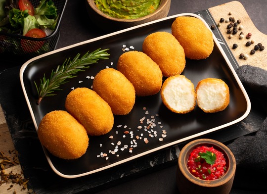 Croquetas de Pollo.jpg