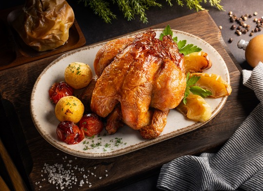 Pollo Picant&Atilde;&sup3;n.jpg