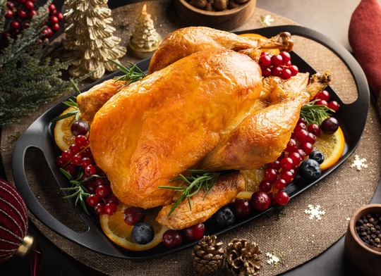 Pularda del Convento.jpg