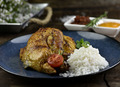 1/4 Pollo de Corral Coren Grill.jpg