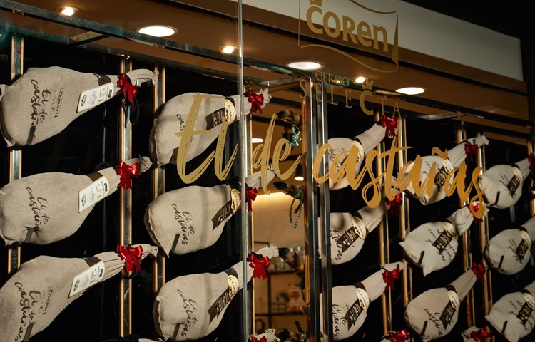 FotografiÌas Tienda Muruais Navidad 2024- Coren Grill1.jpg