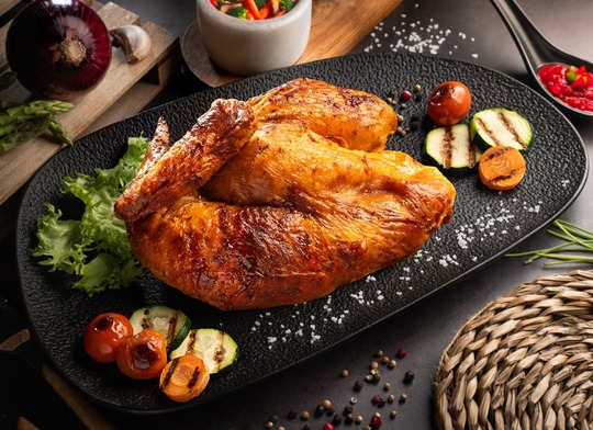 Medio pollo brasa.jpg