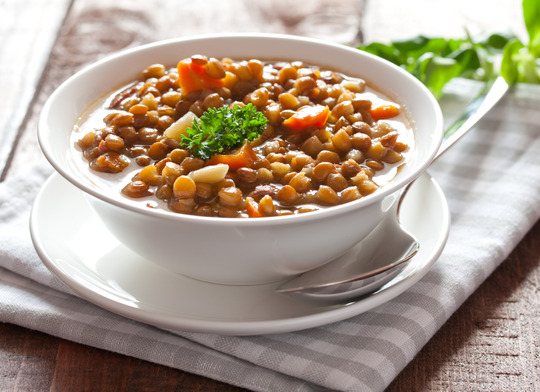 Lentejas con Verduras.jpg
