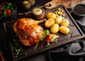 MenÃº individual de pollo de Corral.jpg