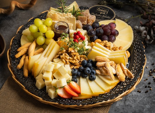 Tabla de Quesos Premium.jpg