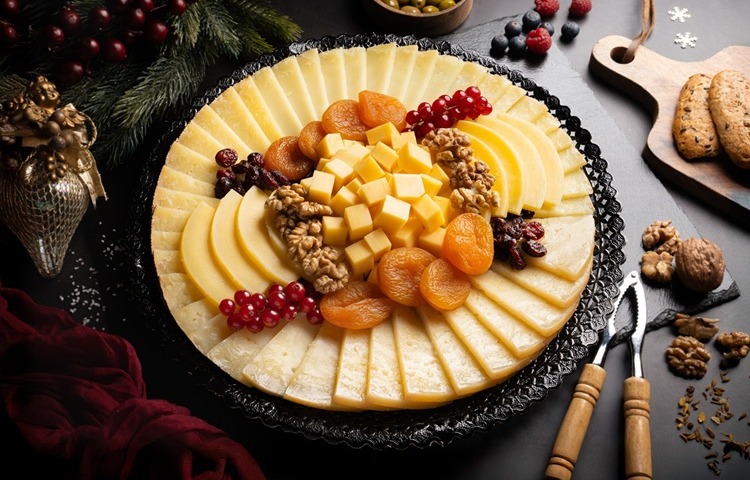 Tabla de Quesos (Tabla pastoreo).jpg