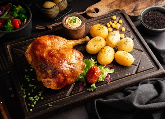 MenÃº individual de pollo de Corral.jpg