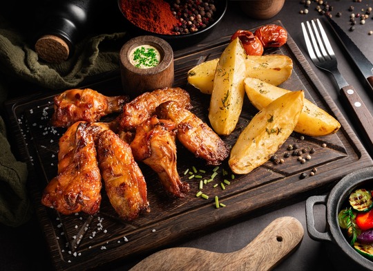 MenÃº individual alitas.jpg