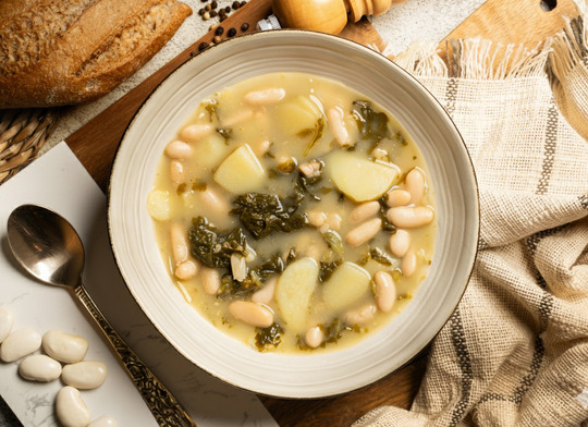 Caldo sin chorizo.png