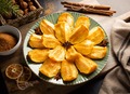 Manzanas asadas.jpg