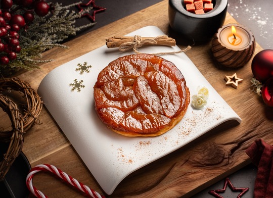 TatÃ­n de manzana.jpg