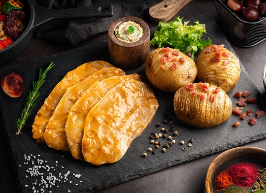 MenÃº individual jamÃ³n asado.jpg