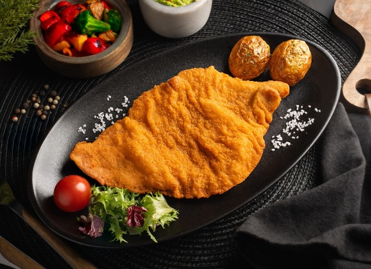 Milanesa de Ternera.jpg