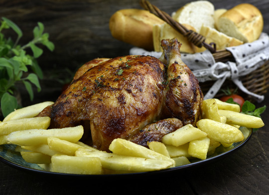 Menú Pollo Familiar Coren Grill.jpg