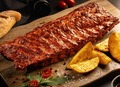 Men&Atilde;&ordm; costilla barbacoa.jpg