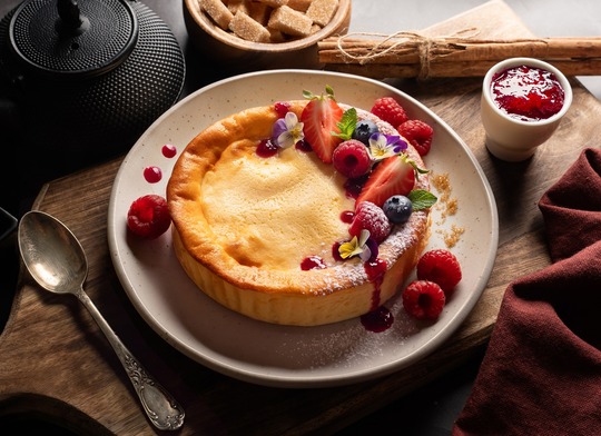 Tarta de queso.jpg