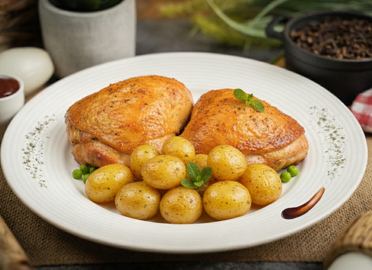 MenÃº contramuslo de pavo bbq.png