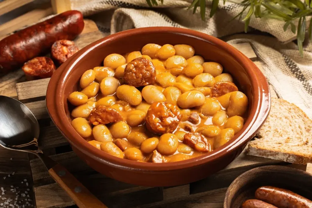 FABADA 300G