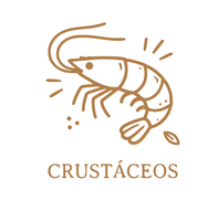 Crustaceos