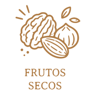 Frutos Secos