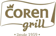 Coren Grill